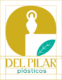 logo plasticos